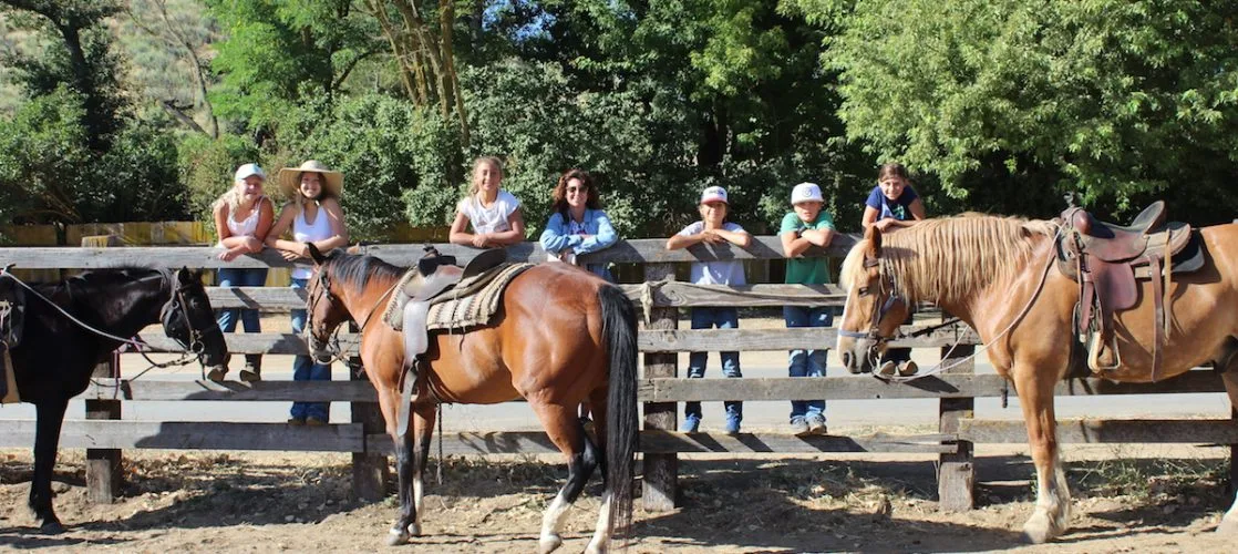 Rankin Ranch photo 5