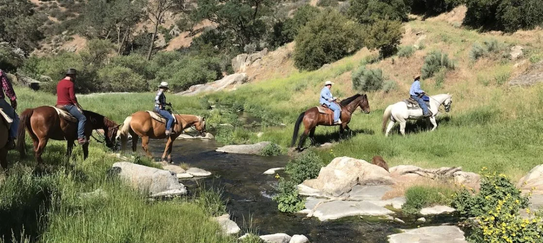 Rankin Ranch photo 4