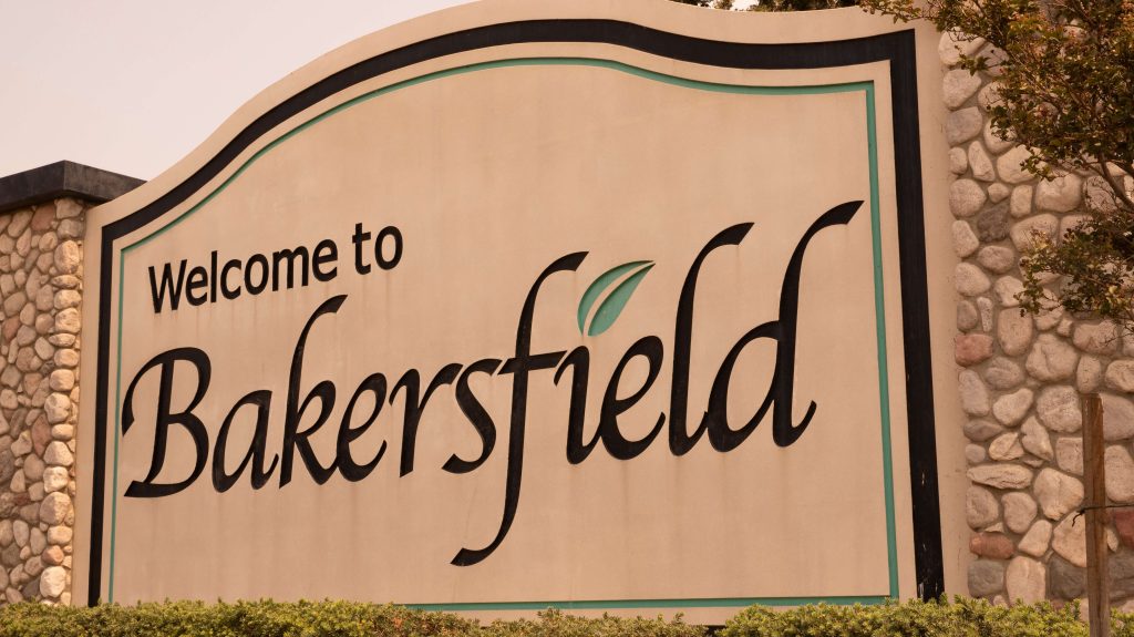 Fun Things To Do In Bakersfield With Family.