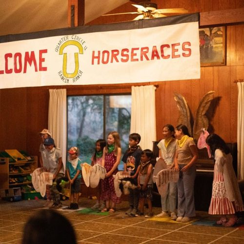 Horseraces