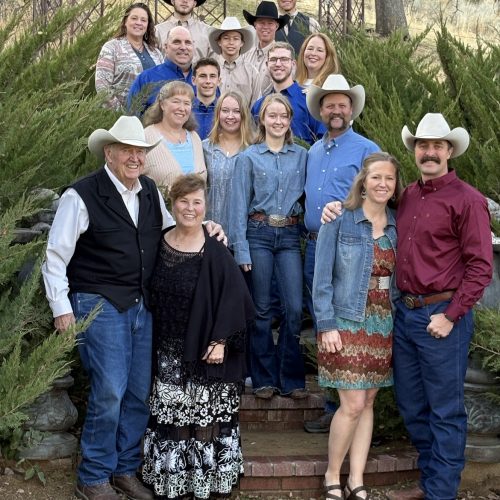 Family
